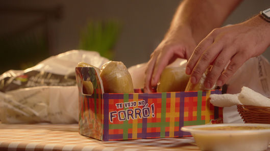 SÃO JOÃO ATACAREJO BOM PREÇO